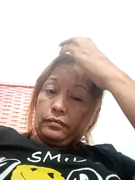 Snapshot of marinita13 chatting on April 7, 2026, 1:40 am marinita13 online show from April 7, 2026, 1:40 am