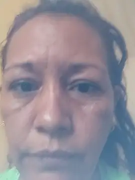 Snapshot of marinita13 chatting on January 16, 2026, 8:02 pm marinita13 online show from January 16, 2026, 8:02 pm