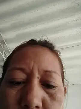 Snapshot of marinita13 chatting on January 17, 2026, 12:20 pm marinita13 online show from January 17, 2026, 12:20 pm