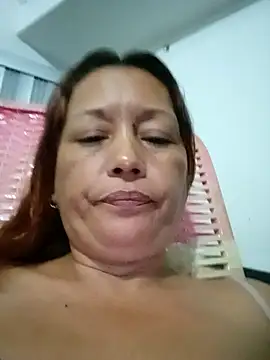 Snapshot of marinita13 chatting on February 27, 2026, 2:23 am marinita13 online show from February 27, 2026, 2:23 am