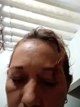 Snapshot of marinita13 chatting on March 13, 2026, 3:44 am marinita13 online show from March 13, 2026, 3:44 am