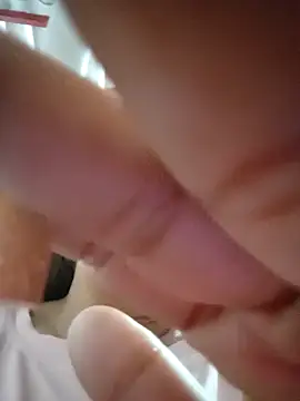 Snapshot of marinita13 chatting on April 14, 2026, 12:43 pm marinita13 online show from April 14, 2026, 12:43 pm