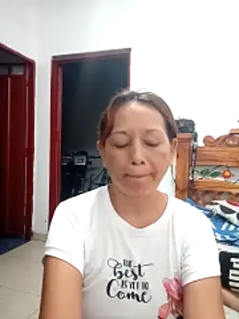 Snapshot of marinita13 chatting on April 15, 2026, 2:39 am marinita13 online show from April 15, 2026, 2:39 am