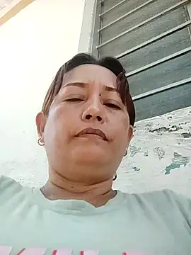 Snapshot of marinita13 chatting on March 1, 2026, 5:57 pm marinita13 online show from March 1, 2026, 5:57 pm