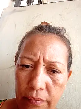 Snapshot of marinita13 chatting on April 22, 2026, 5:31 pm marinita13 online show from April 22, 2026, 5:31 pm