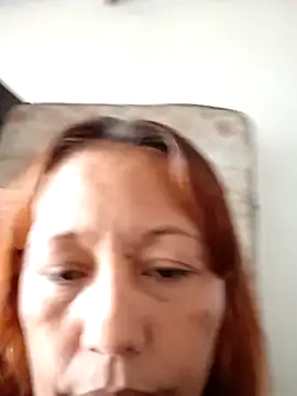 Snapshot of marinita13 chatting on April 15, 2026, 5:06 pm marinita13 online show from April 15, 2026, 5:06 pm