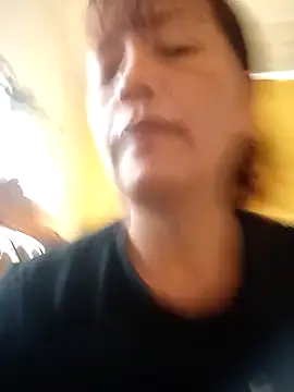 Snapshot of marinita13 chatting on February 17, 2026, 12:46 pm marinita13 online show from February 17, 2026, 12:46 pm