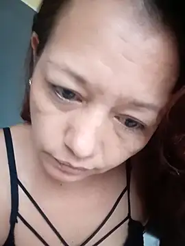 Snapshot of marinita13 chatting on February 25, 2026, 12:27 pm marinita13 online show from February 25, 2026, 12:27 pm