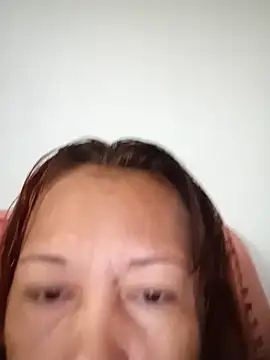 Snapshot of marinita13 chatting on March 10, 2026, 12:53 pm marinita13 online show from March 10, 2026, 12:53 pm