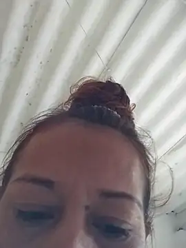 Snapshot of marinita13 chatting on March 3, 2026, 12:34 pm marinita13 online show from March 3, 2026, 12:34 pm