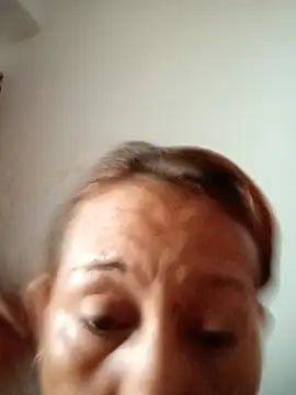 Snapshot of marinita13 chatting on March 14, 2026, 1:06 pm marinita13 online show from March 14, 2026, 1:06 pm