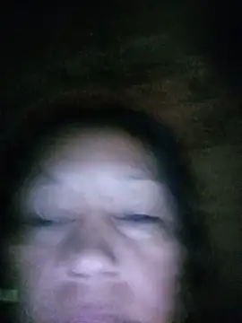 Snapshot of marinita13 chatting on May 19, 2026, 12:01 pm marinita13 online show from May 19, 2026, 12:01 pm