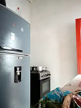 Snapshot of marinita13 chatting on March 29, 2026, 5:03 pm marinita13 online show from March 29, 2026, 5:03 pm