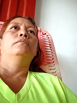 Snapshot of marinita13 chatting on March 25, 2026, 7:35 pm marinita13 online show from March 25, 2026, 7:35 pm