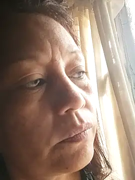 marinita13 online show from October 14, 2025, 11:55 am