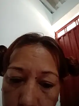 Snapshot of marinita13 chatting on March 7, 2026, 1:16 pm marinita13 online show from March 7, 2026, 1:16 pm