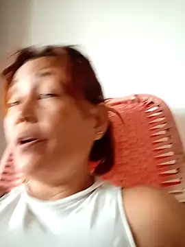 Snapshot of marinita13 chatting on March 23, 2026, 8:19 pm marinita13 online show from March 23, 2026, 8:19 pm