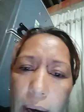 Snapshot of marinita13 chatting on May 23, 2026, 3:05 am marinita13 online show from May 23, 2026, 3:05 am