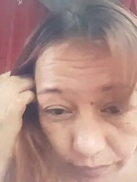 Snapshot of marinita13 chatting on March 5, 2026, 1:19 pm marinita13 online show from March 5, 2026, 1:19 pm