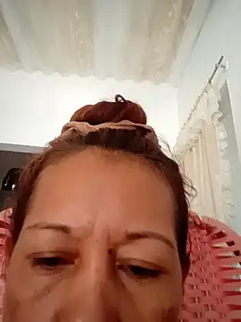 Snapshot of marinita13 chatting on March 27, 2026, 3:02 pm marinita13 online show from March 27, 2026, 3:02 pm