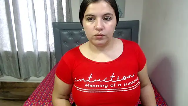 sarah aguilar online show from March 3, 2026, 6:04 pm