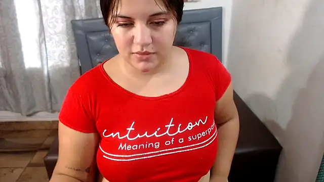 Snapshot of sarah_aguilar chatting on July 2, 2026, 3:07 pm sarah aguilar online show from July 2, 2026, 3:07 pm