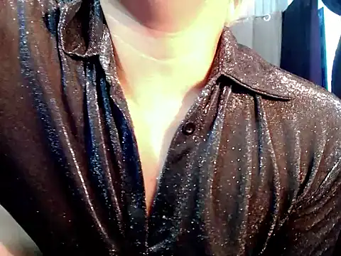 slut clio online show from April 23, 2026, 5:58 am