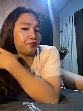 slut clio online show from May 7, 2026, 9:01 am