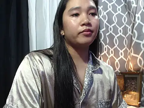 Snapshot of slut_clio chatting on October 26, 2025, 8:31 pm slut clio online show from October 26, 2025, 8:31 pm