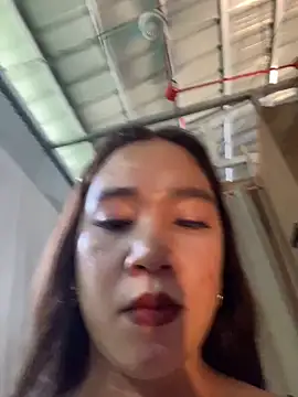 slut clio online show from May 30, 2026, 7:15 am