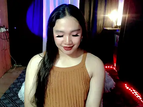 slut clio online show from April 15, 2026, 11:16 am