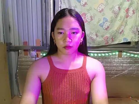 slut clio online show from March 26, 2026, 9:40 am