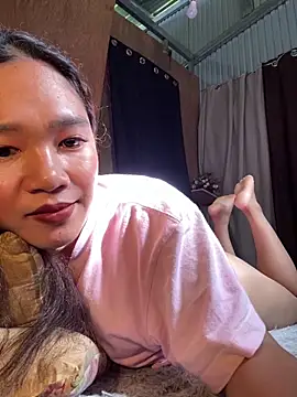 slut clio online show from May 22, 2026, 12:08 am