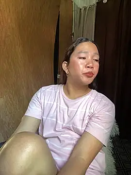 slut clio online show from April 25, 2026, 6:27 am