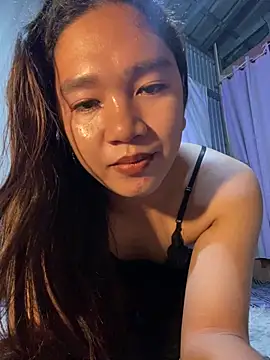 slut clio online show from May 23, 2026, 6:40 pm