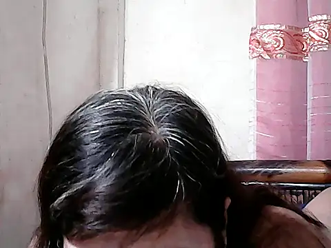 Hottestsexxy Elynnn online show from February 10, 2026, 6:29 pm