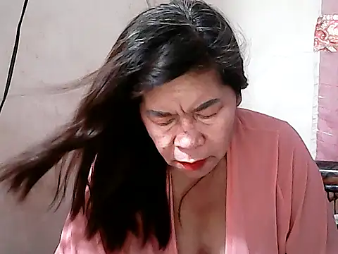 Hottestsexxy Elynnn online show from March 19, 2026, 6:41 pm