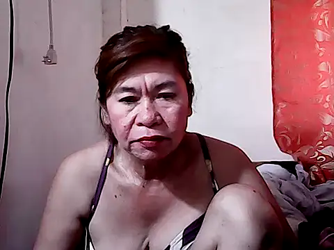 Snapshot of Hottestsexxy_Elynnn chatting on September 9, 2025, 4:22 am Hottestsexxy Elynnn online show from September 9, 2025, 4:22 am
