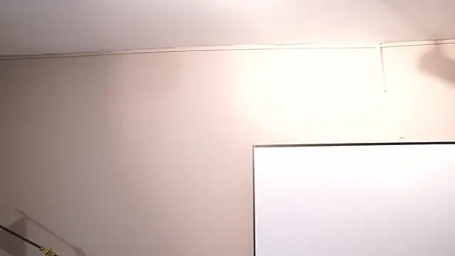 Ariaa Isabell online show from October 24, 2025, 5:56 pm