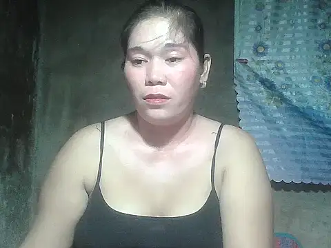 Snapshot of exoticclit69 chatting on September 14, 2025, 12:16 pm exoticclit69 online show from September 14, 2025, 12:16 pm