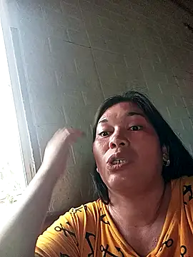 Snapshot of exoticclit69 chatting on November 16, 2025, 6:18 am exoticclit69 online show from November 16, 2025, 6:18 am