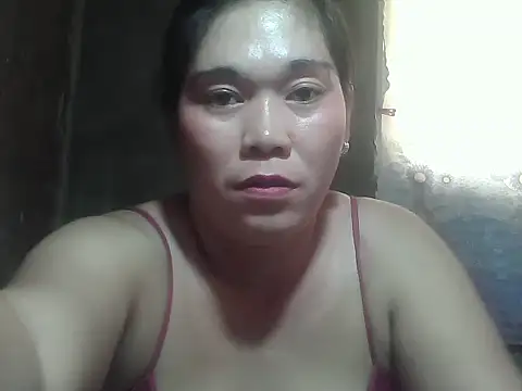 Snapshot of exoticclit69 chatting on September 9, 2025, 5:28 am exoticclit69 online show from September 9, 2025, 5:28 am