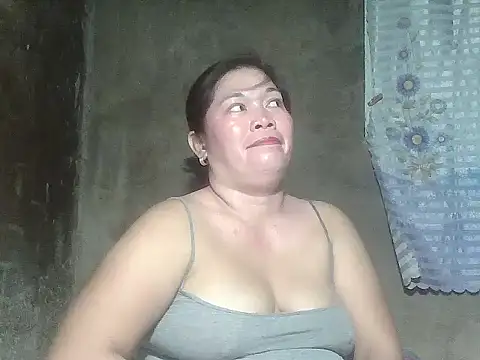 Snapshot of exoticclit69 chatting on October 26, 2025, 12:16 pm exoticclit69 online show from October 26, 2025, 12:16 pm