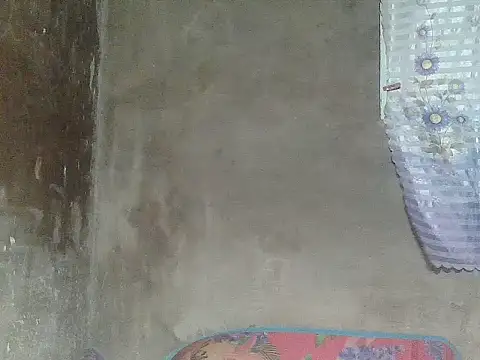 Snapshot of exoticclit69 chatting on October 17, 2025, 1:35 pm exoticclit69 online show from October 17, 2025, 1:35 pm