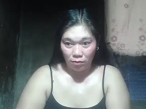 Snapshot of exoticclit69 chatting on September 12, 2025, 10:09 pm exoticclit69 online show from September 12, 2025, 10:09 pm