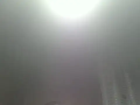 Snapshot of exoticclit69 chatting on October 20, 2025, 2:06 pm exoticclit69 online show from October 20, 2025, 2:06 pm