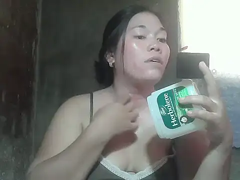 Snapshot of exoticclit69 chatting on October 15, 2025, 3:38 am exoticclit69 online show from October 15, 2025, 3:38 am