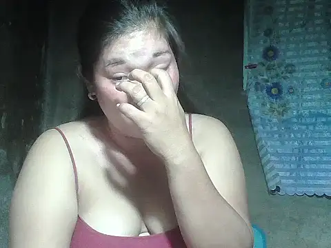 Snapshot of exoticclit69 chatting on November 25, 2025, 2:17 pm exoticclit69 online show from November 25, 2025, 2:17 pm