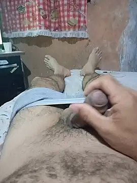 NAUFRAGO 17CM online show from June 28, 2026, 2:18 am
