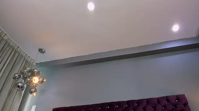 Snapshot of RedAngel1- chatting on September 9, 2025, 1:42 pm RedAngel1- online show from September 9, 2025, 1:42 pm